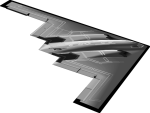 clipart_vehicles_planes_006.gif
